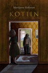 Marilynne Robinson - Kotiin