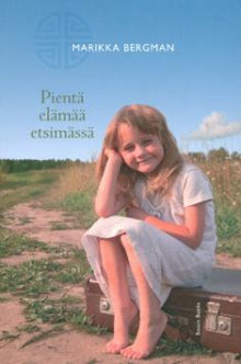 Marikka Bergman - Pientä elämää etsimässä