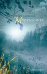 Petter Sairanen - Muisti on unta