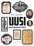 Loel Zwecker - Uusi maailmanhistoria