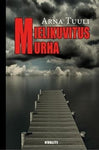 Arna Tuuli - Mielikuvitusmurha