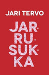 Jari Tervo - Jarrusukka