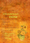 Laurie Helgoe - Introversion voima