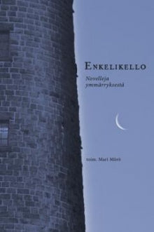 Enkelikello