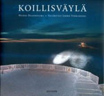 Heikki Haapavaara - Koillisväylä