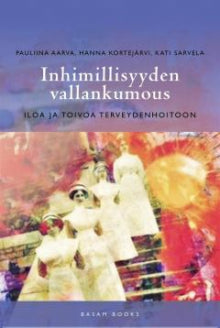 Inhimillisyyden vallankumous