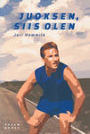 Jari Hemmilä - Juoksen, siis olen