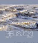 Heikki Vesajoki - Pielisjoki