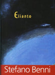 Stefano Benni - Elianto