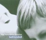 the Innocence Mission - Befriended