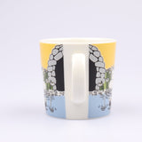 Hetki rannalla erittäinhyvä (2)