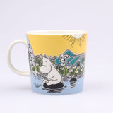 Hetki rannalla erittäinhyvä (3)