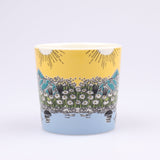 Hetki rannalla erittäinhyvä (4)