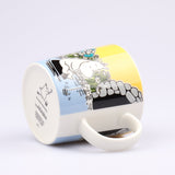 Hetki rannalla erittäinhyvä (6)