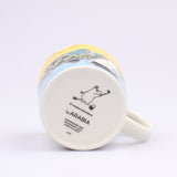 Hetki rannalla erittäinhyvä (7)