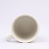 Hetki rannalla erittäinhyvä (8)