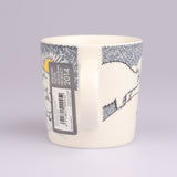 Hiihtäen kera herra virkkunen Tarra (2)