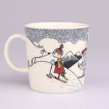 Hiihtäen kera herra virkkunen Tarra (3)