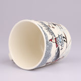 Hiihtäen kera herra virkkunen Tarra (5)