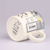 Hiihtäen kera herra virkkunen Tarra (6)