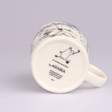 Hiihtäen kera herra virkkunen Tarra (7)