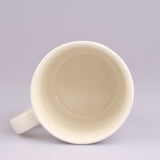 Hiihtäen kera herra virkkunen Tarra (8)