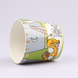 Kesäteatteri muumimuki erittäinhyvä (5)