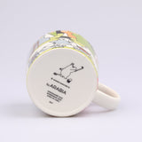 Kesäteatteri muumimuki erittäinhyvä (7)