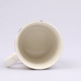 Kesäteatteri muumimuki tarra käyttämätön (8)