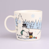 Kuusen alla Erittäinhyvä (3)