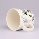 Kuusen alla Erittäinhyvä (5)