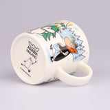 Kuusen alla Erittäinhyvä (6)