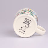 Kuusen alla Erittäinhyvä (7)