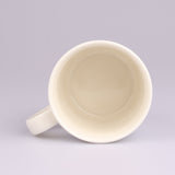 Kuusen alla Erittäinhyvä (8)