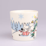 Kuusen alla Tarra (2)