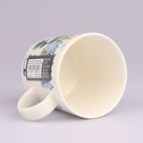 Kuusen alla Tarra (5)