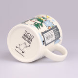 Kuusen alla Tarra (6)