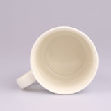 Kuusen alla Tarra (8)