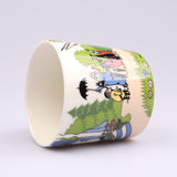 Lähdetään lomalle muumimuki tarra käyttämätön (5)