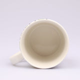 Lähdetään lomalle muumimuki tarra käyttämätön (8)