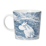 Lumituisku-Muumimuki-talvi-2020-Snow-Blizzard-moomin-mug-2
