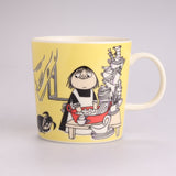 Miisa Erittäinhyvä (1)