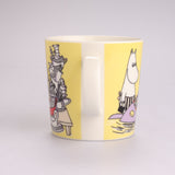 Miisa Erittäinhyvä (2)