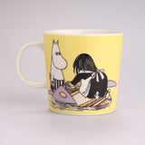 Miisa Erittäinhyvä (3)