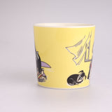 Miisa Erittäinhyvä (4)