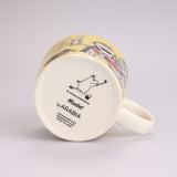 Miisa Erittäinhyvä (5)