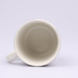 Muumipappa purjehtii Muumimuki erittäin hyvä kruunuleima (8)