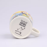 Niiskuneiti ja runoilija muumimuki erittäinhyvä (7)