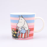 Ruusutarha erittäinhyvä (1)