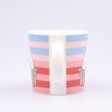 Ruusutarha erittäinhyvä (2)